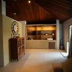 Tulum Villa Resort