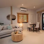 Tulum Villa Resort