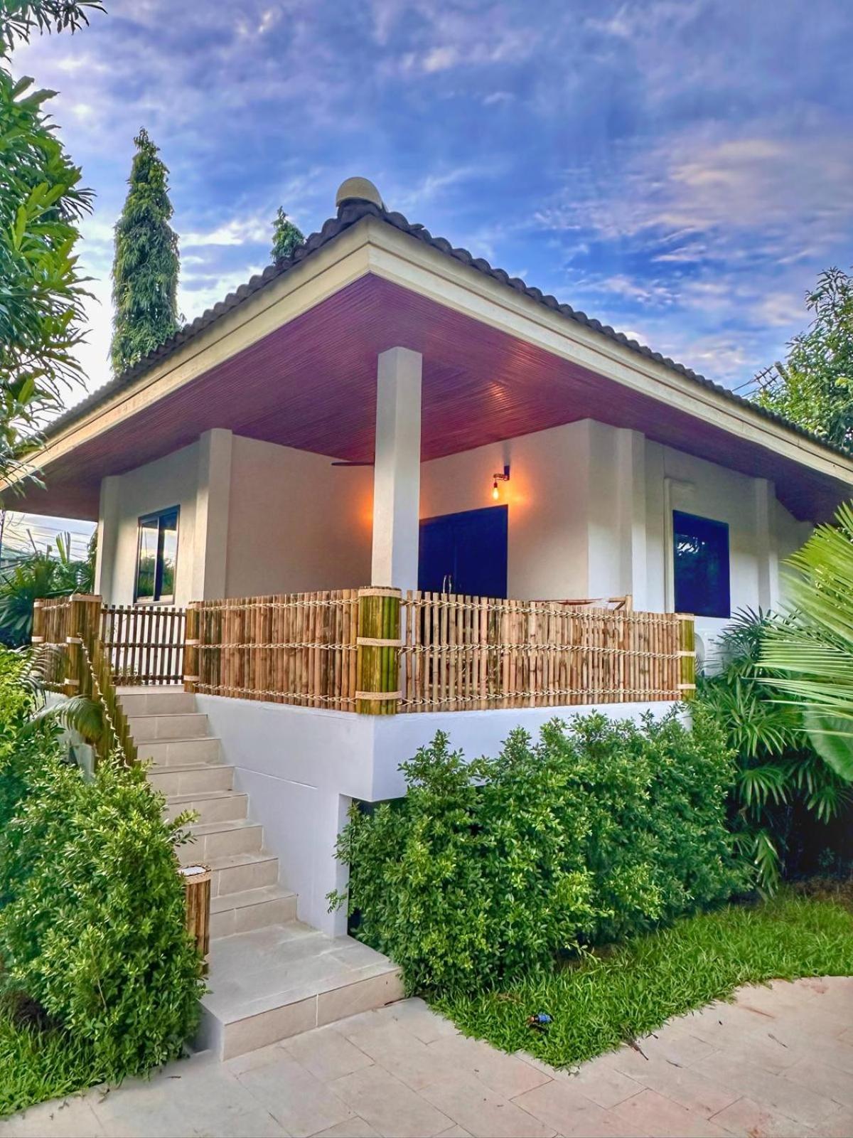 Feriepark Tulum 4*