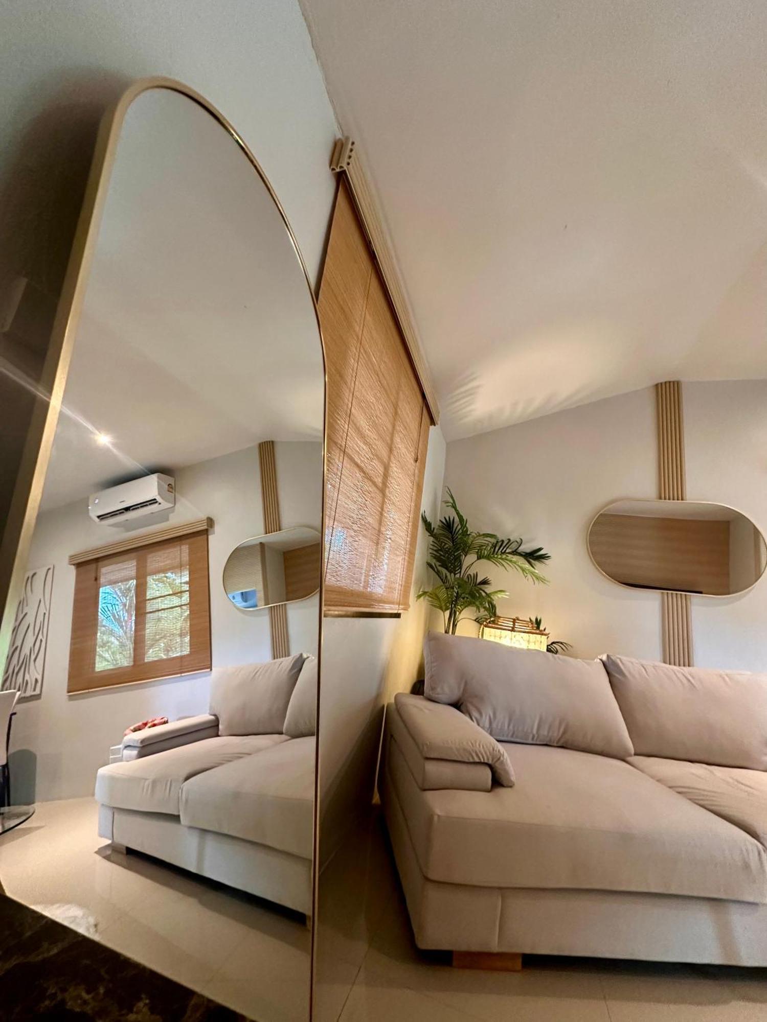 Feriepark Tulum 4*