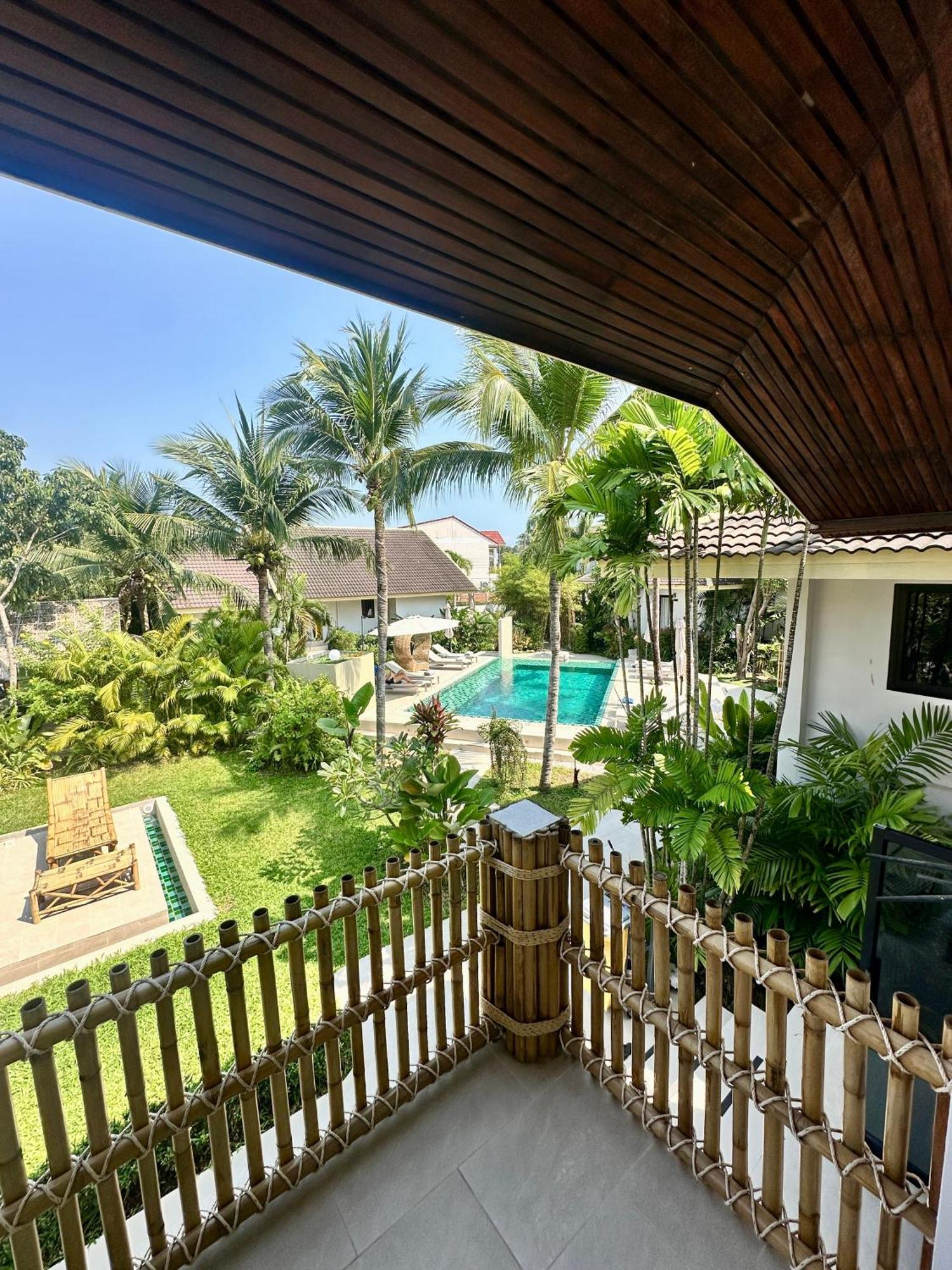 Tulum Feriepark