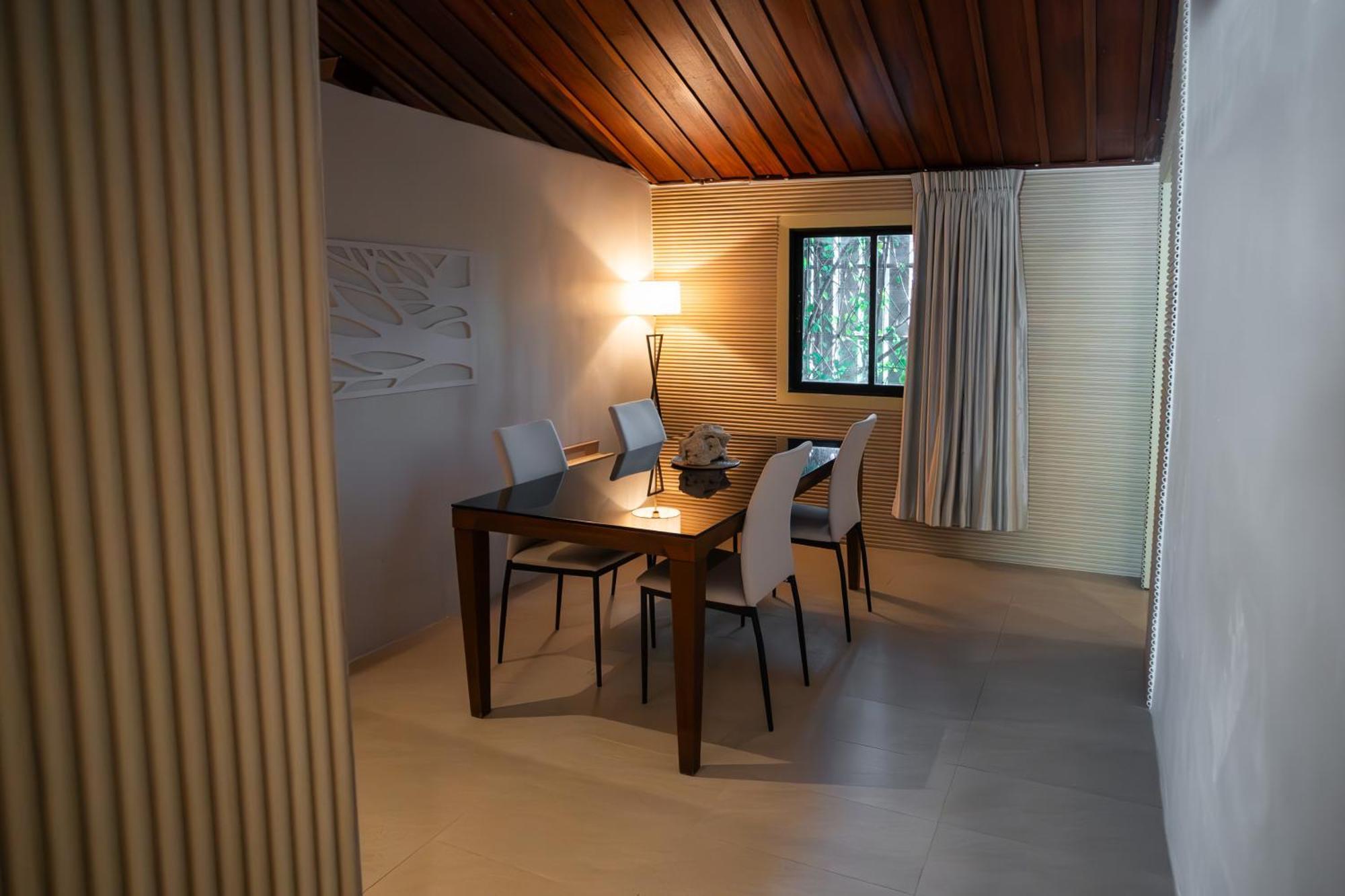 Tulum 4*