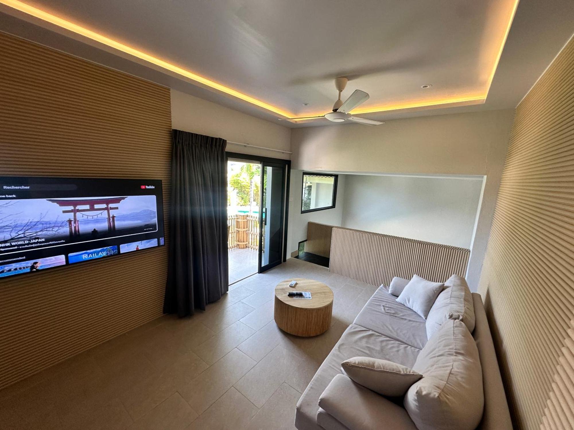 Tulum 4*