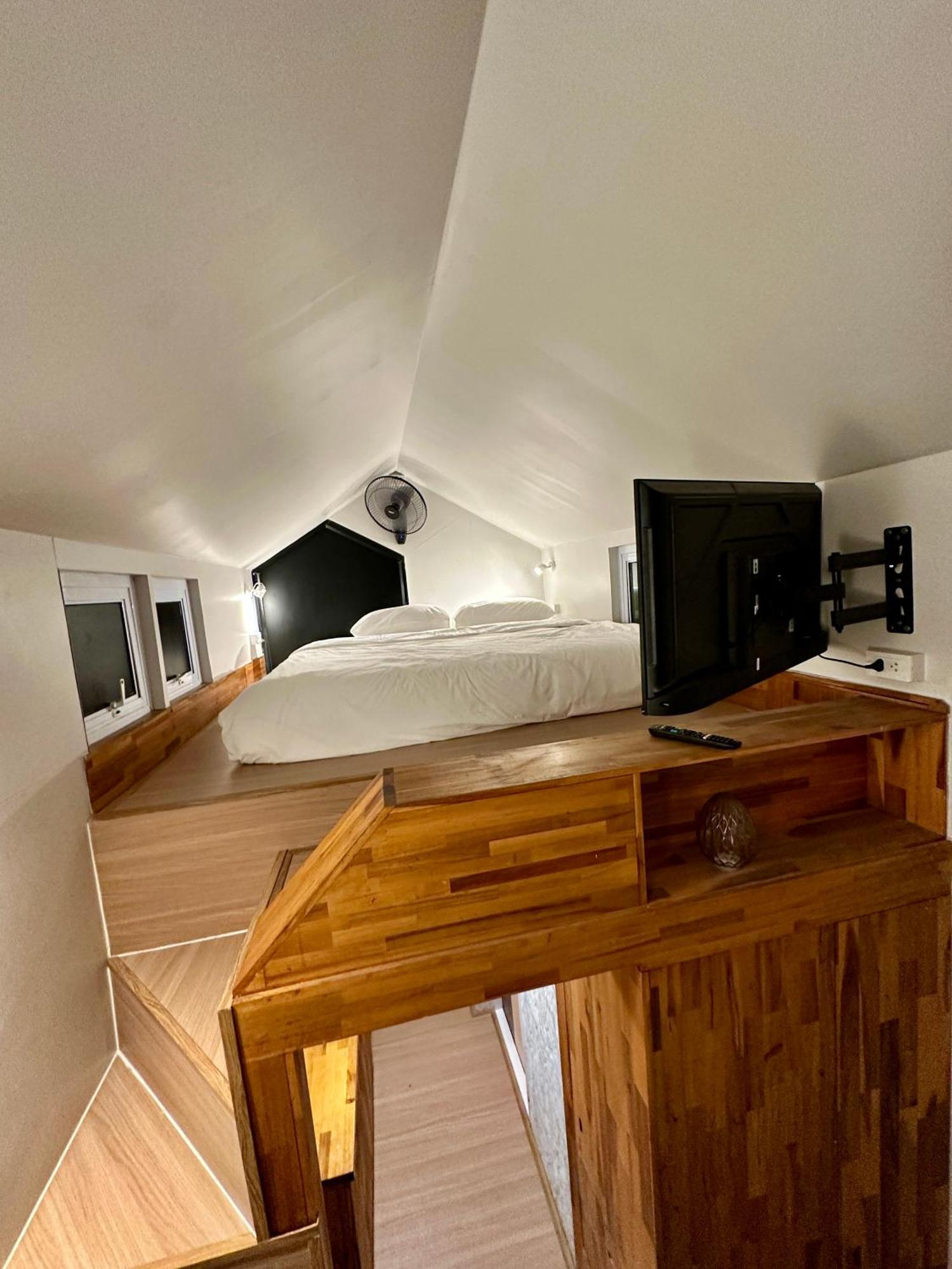 Tulum 4* Amphoe Koksamui