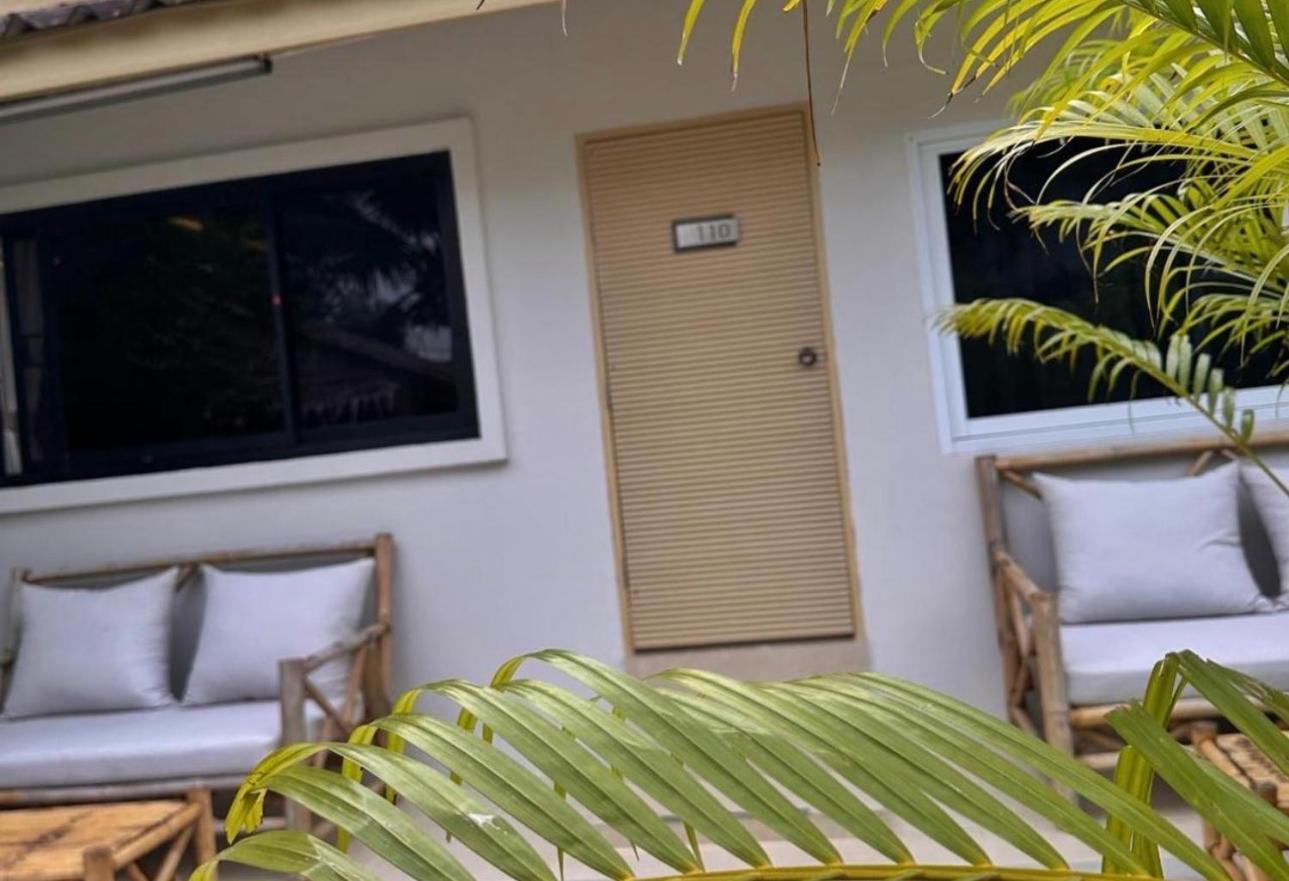 Tulum Holiday park 4*