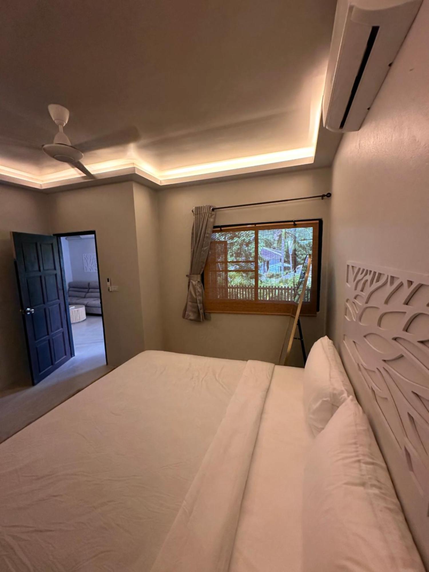 Tulum 4*