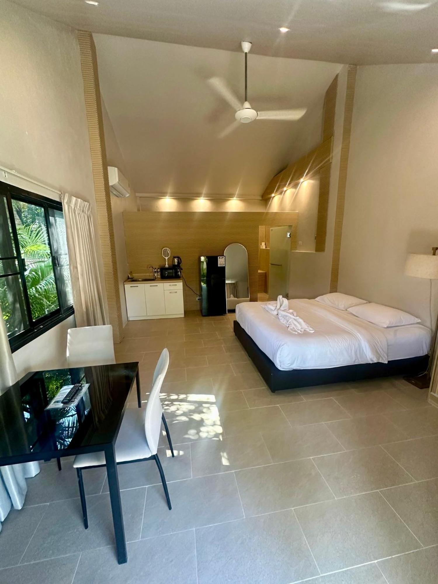 Feriepark Tulum