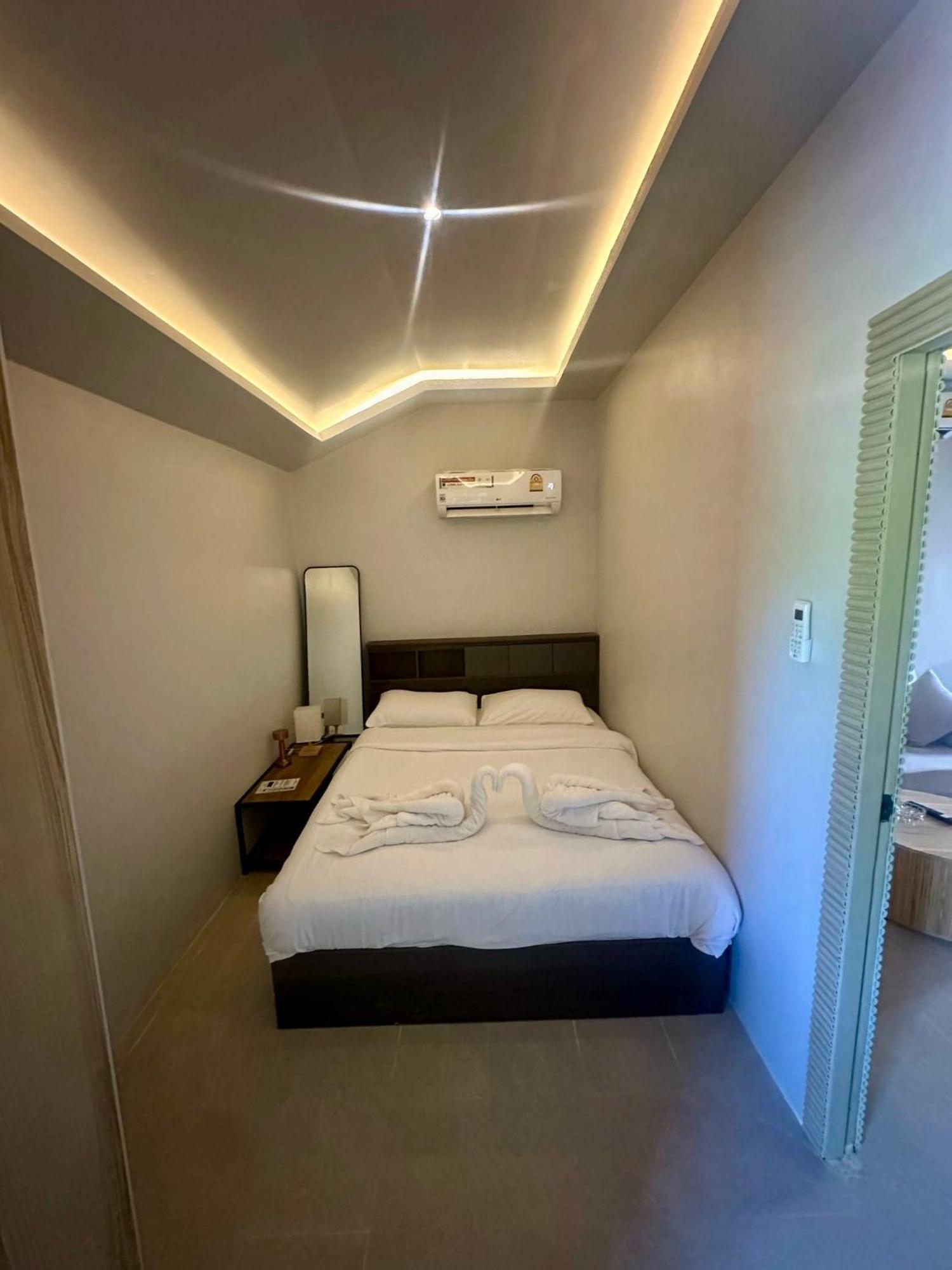 Holiday park Tulum