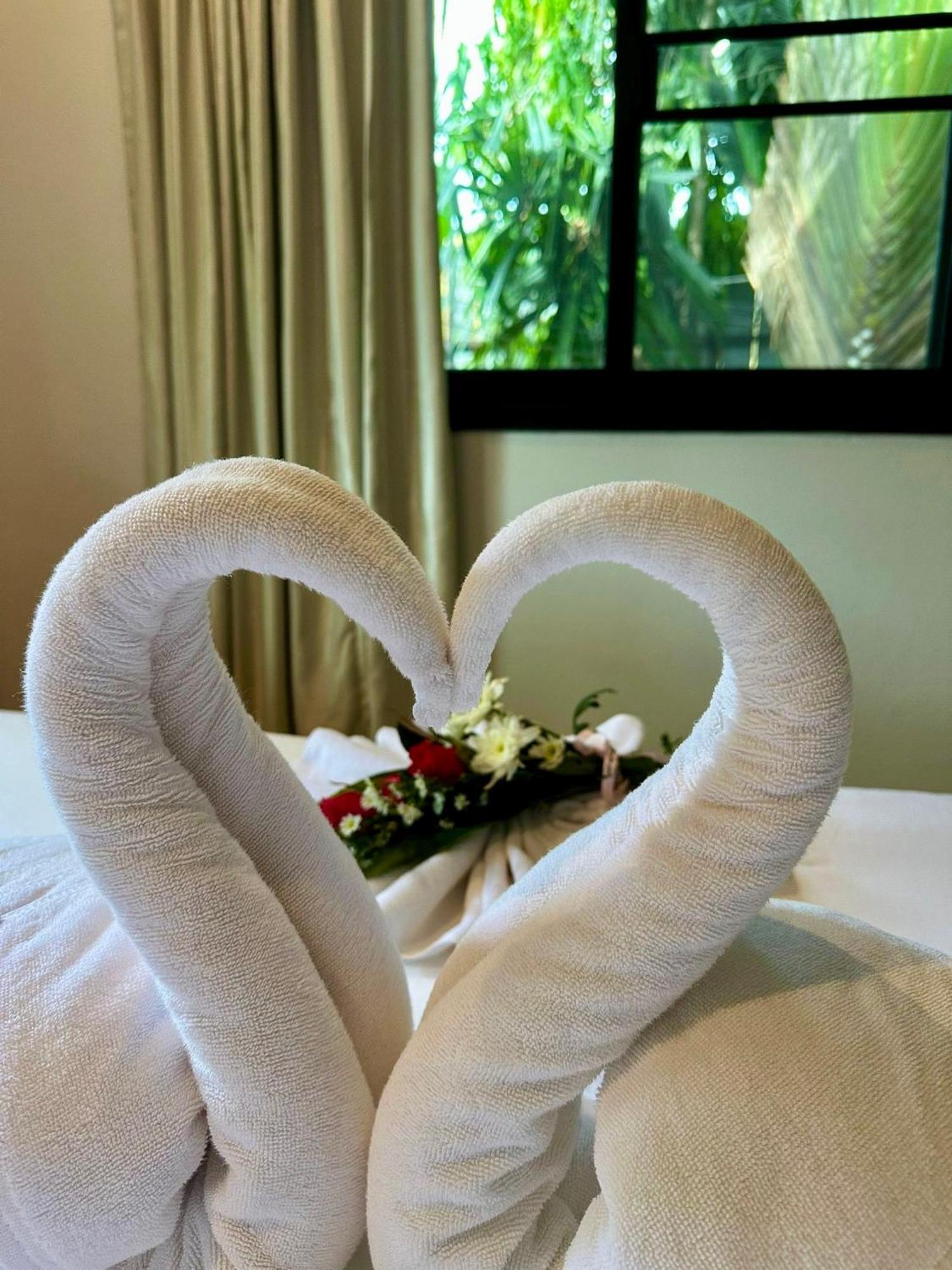 Tulum