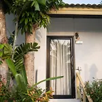 Tulum Villa Resort