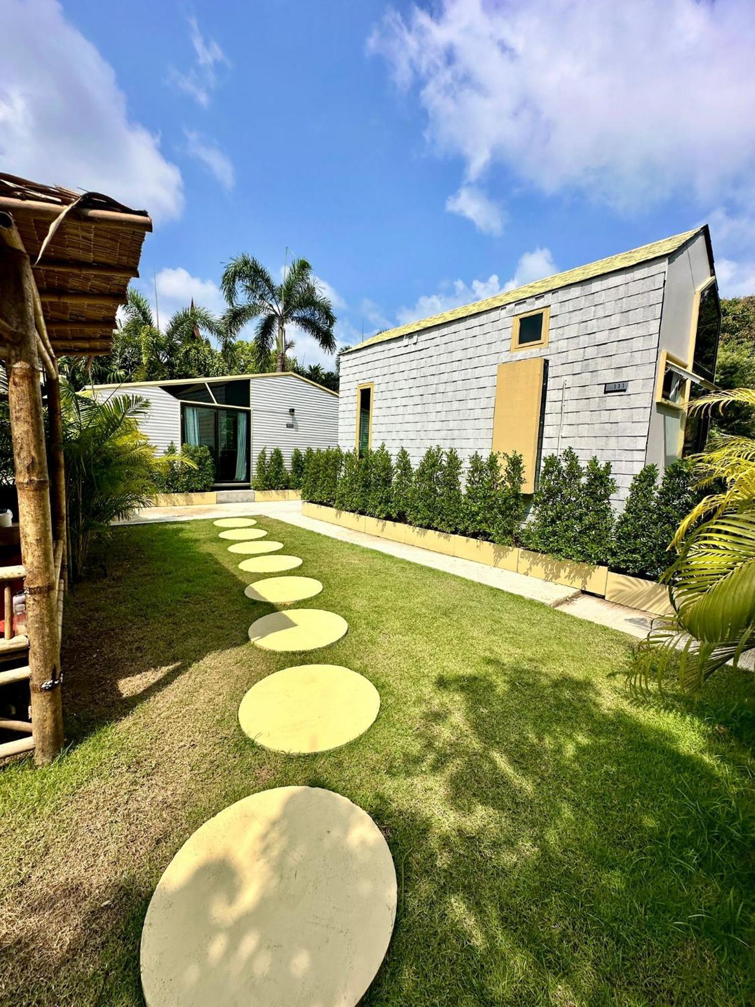 Tulum 4*