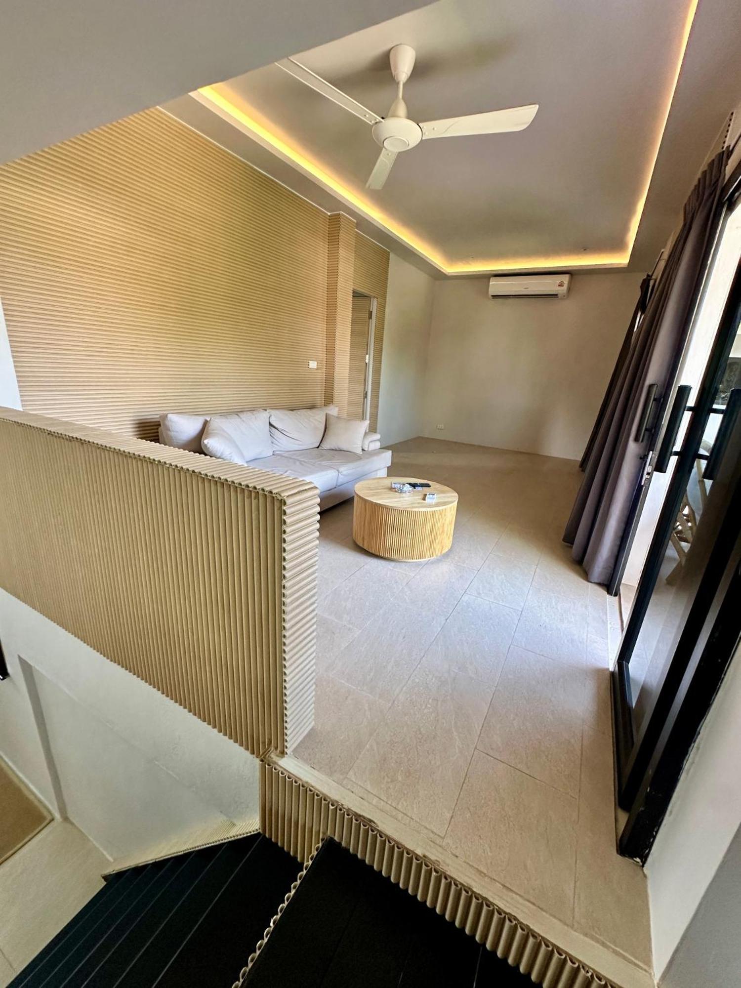 Holiday park Tulum 4*