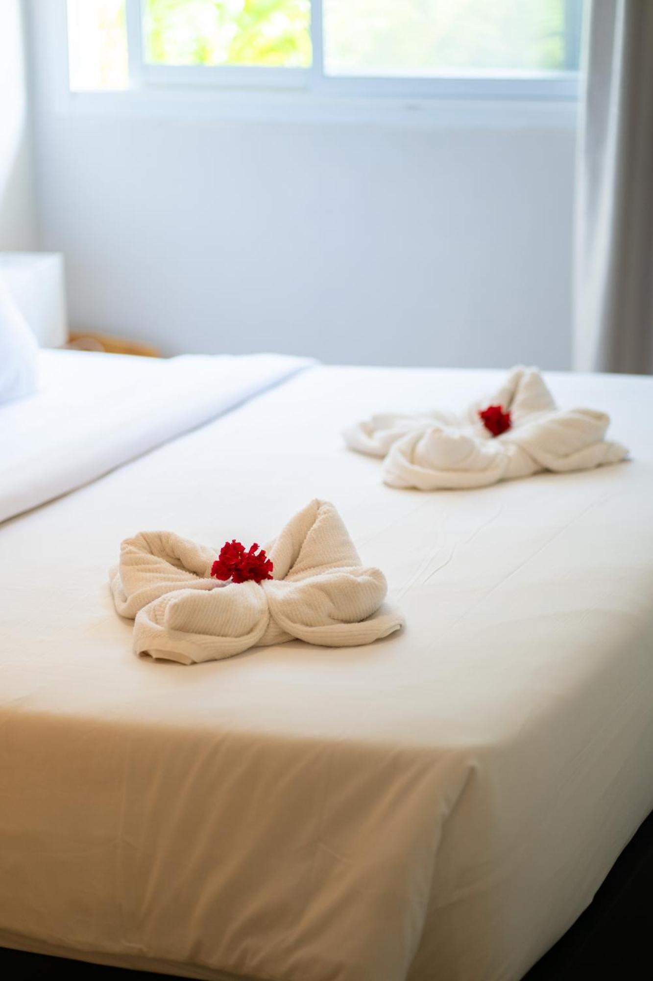 Tulum 4*